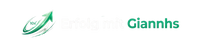 ErfolgmitGiannhs