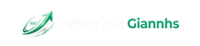 ErfolgmitGiannhs